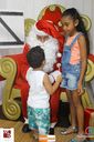 IMG_8633.jpg