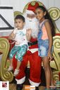 IMG_8634.jpg