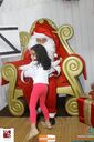 Filename=IMG_8636.jpg
Filesize=111KiB
Dimensions=533x800
Date added=Nov 26, 2015 IMG_8636.jpg