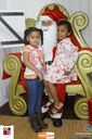 IMG_8653.jpg