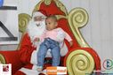 IMG_8668.jpg