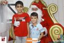 Filename=IMG_8673.jpg
Filesize=107KiB
Dimensions=790x527
Date added=Nov 26, 2015 IMG_8673.jpg