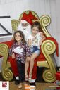 Filename=IMG_8693.jpg
Filesize=112KiB
Dimensions=533x800
Date added=Nov 26, 2015 IMG_8693.jpg