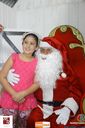 Filename=IMG_8705.jpg
Filesize=90KiB
Dimensions=533x800
Date added=Nov 26, 2015 IMG_8705.jpg