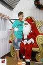Filename=IMG_8710.jpg
Filesize=109KiB
Dimensions=533x800
Date added=Nov 26, 2015 IMG_8710.jpg