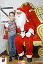 IMG_8731.jpg
