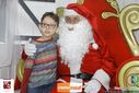 IMG_8733.jpg