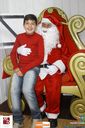 IMG_8734.jpg