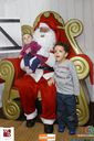 IMG_8770.jpg