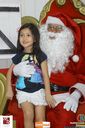 IMG_8774.jpg