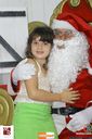 Filename=IMG_8775.jpg
Filesize=97KiB
Dimensions=533x800
Date added=Nov 26, 2015 IMG_8775.jpg