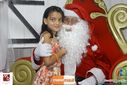 Filename=IMG_8788.jpg
Filesize=103KiB
Dimensions=790x527
Date added=Nov 26, 2015 IMG_8788.jpg