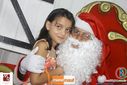 Filename=IMG_8790.jpg
Filesize=98KiB
Dimensions=790x527
Date added=Nov 26, 2015 IMG_8790.jpg