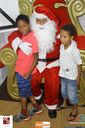 IMG_8816.jpg