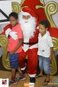 IMG_8817.jpg