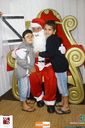IMG_8835.jpg