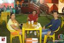 IMG_8862.jpg