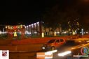 IMG_8870.jpg