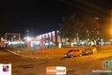 IMG_8874.jpg
