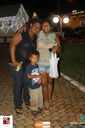IMG_8880.jpg
