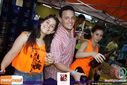 IMG_7412.jpg