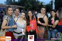 IMG_7435.jpg