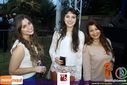 Filename=IMG_7445.jpg
Filesize=100KiB
Dimensions=790x527
Date added=Sep 27, 2015 IMG_7445.jpg