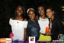 Filename=IMG_7491.jpg
Filesize=94KiB
Dimensions=790x527
Date added=Sep 27, 2015 IMG_7491.jpg