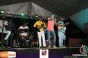 Filename=IMG_7539.jpg
Filesize=106KiB
Dimensions=790x527
Date added=Sep 27, 2015 IMG_7539.jpg