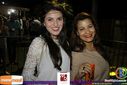 Filename=IMG_7544.jpg
Filesize=89KiB
Dimensions=790x527
Date added=Sep 27, 2015 IMG_7544.jpg