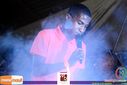 Filename=IMG_7561.jpg
Filesize=62KiB
Dimensions=790x527
Date added=Sep 27, 2015 IMG_7561.jpg