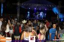 Filename=IMG_7577.jpg
Filesize=110KiB
Dimensions=790x527
Date added=Sep 27, 2015 IMG_7577.jpg