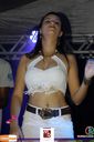 IMG_7602.jpg