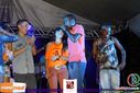 Filename=IMG_7609.jpg
Filesize=110KiB
Dimensions=790x527
Date added=Sep 27, 2015 IMG_7609.jpg