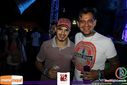 Filename=IMG_7629.jpg
Filesize=83KiB
Dimensions=790x527
Date added=Sep 27, 2015 IMG_7629.jpg