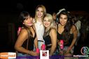 IMG_7688.jpg