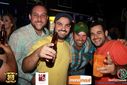 Filename=IMG_0790.jpg
Filesize=99KiB
Dimensions=790x527
Date added=Nov 02, 2015 IMG_0790.jpg