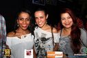 IMG_0798.jpg