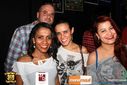 IMG_0799.jpg