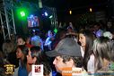 IMG_0862.jpg