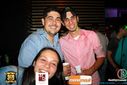 IMG_0874.jpg