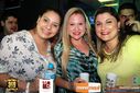IMG_0901.jpg