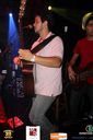 IMG_0962.jpg