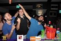 IMG_9305.jpg