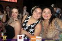 IMG_9307.jpg