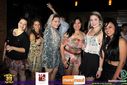 IMG_9310.jpg