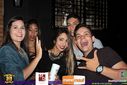IMG_9312.jpg