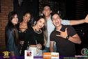 IMG_9313.jpg