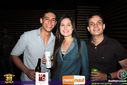 IMG_9326.jpg
