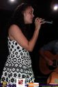 IMG_9354.jpg
